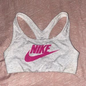 ɴɪᴋᴇ ꜱᴘᴏʀᴛꜱ ʙʀᴀ